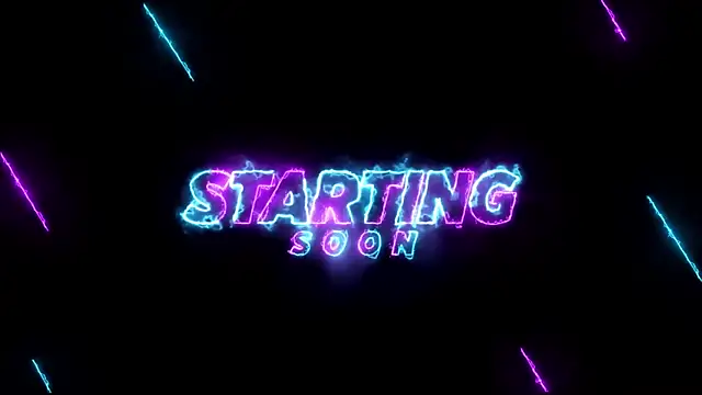 ScarlettAndTom online show from 05.15.26