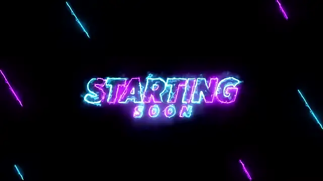 ScarlettAndTom online show from 05.17.26