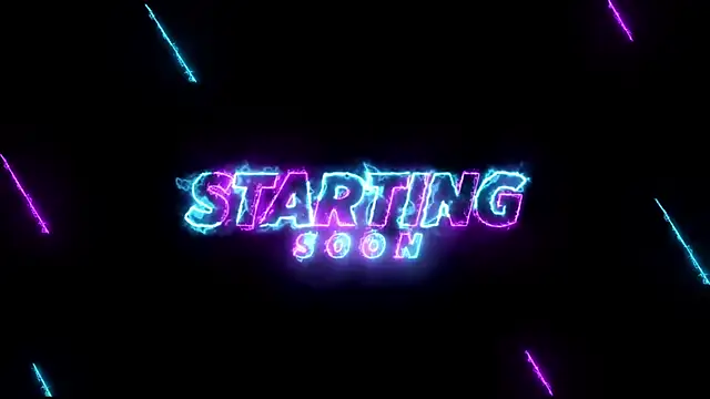 ScarlettAndTom online show from 05.24.26