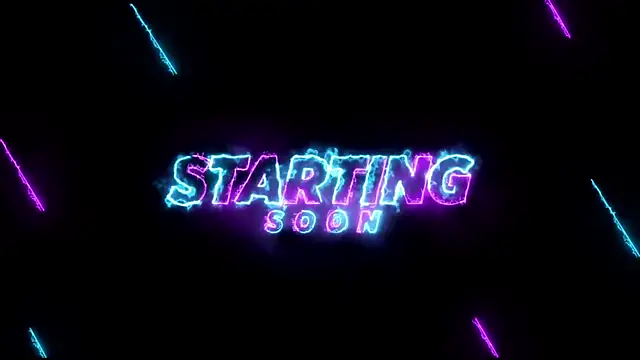 ScarlettAndTom online show from 05.25.26