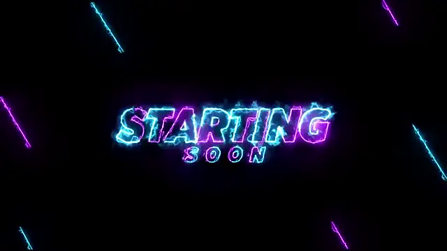 ScarlettAndTom online show from 05.26.26