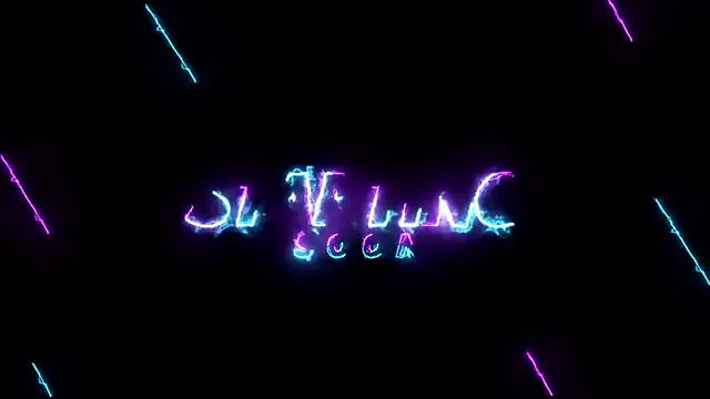 ScarlettAndTom online show from 06.20.26
