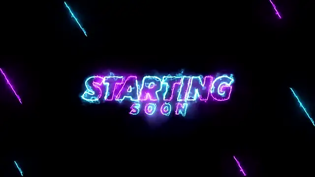ScarlettAndTom online show from 06.23.26