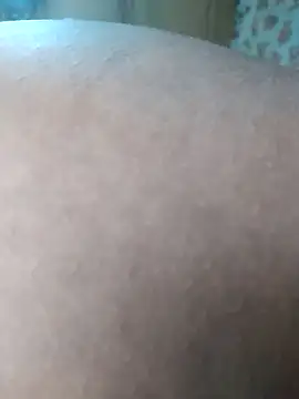 African Masked Couple online show from 03.04.25