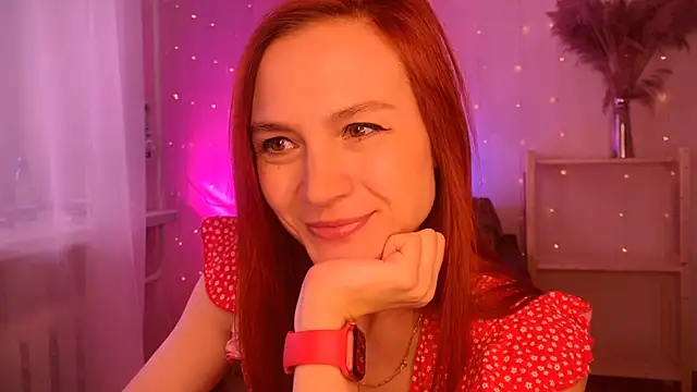 Snapshot of _polly_milk chatting on 03.22.25  polly milk online show from 03.22.25