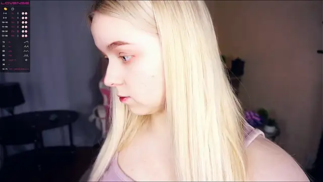 ZaraCreedon online show from 02.11.25