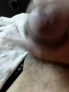 Snapshot of Eduardodj1977 chatting on 02.22.26 Eduardodj1977 online show from 02.22.26