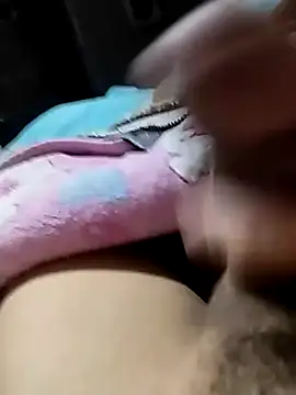 Eduardodj1977 online show from 04.02.26