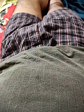 Maxpor77 online show from 02.06.26