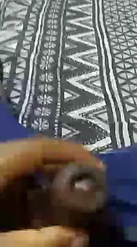 Snapshot of black_panth99 chatting on 01.11.25 black panth99 online show from 01.11.25