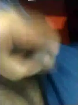 Snapshot of black_panth99 chatting on 01.14.25 black panth99 online show from 01.14.25