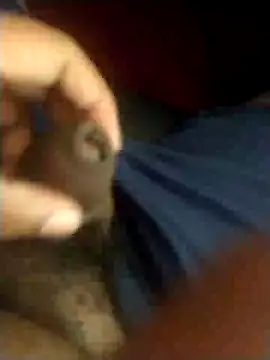 Snapshot of black_panth99 chatting on 01.14.25 black panth99 online show from 01.14.25