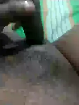 Snapshot of black_panth99 chatting on 09.14.25 black panth99 online show from 09.14.25