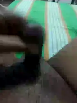 Snapshot of black_panth99 chatting on 09.19.25 black panth99 online show from 09.19.25