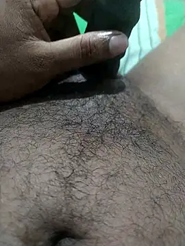 Snapshot of black_panth99 chatting on 10.03.25 black panth99 online show from 10.03.25