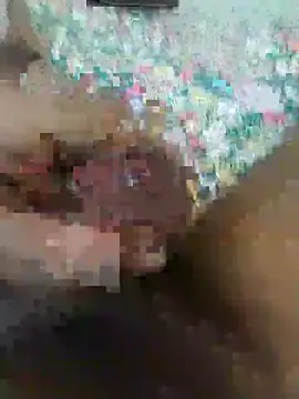 black panth99 online show from 03.16.26