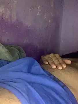 Sexy king4 online show from 04.19.26