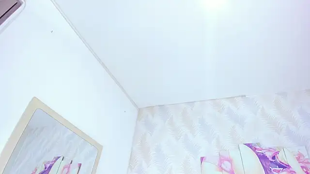 Snapshot of Alison_Chan_ chatting on 03.18.25 Alison Chan online show from 03.18.25