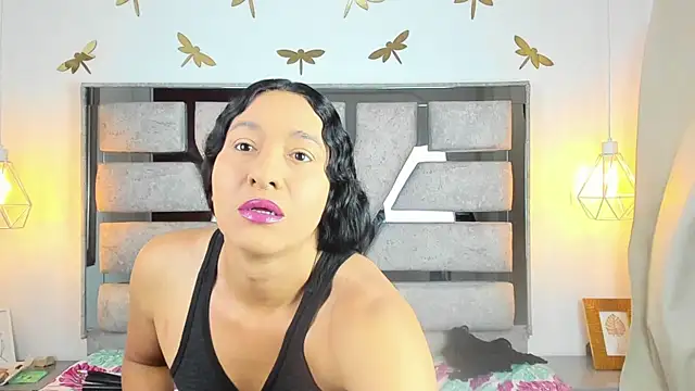 Snapshot of Alison_Chan_ chatting on 12.22.25 Alison Chan online show from 12.22.25