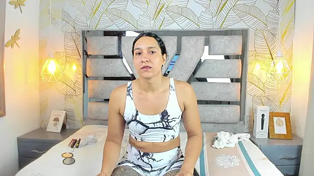 Snapshot of Alison_Chan_ chatting on 02.28.26 Alison Chan online show from 02.28.26