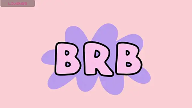  Abby 23  online show from 12.13.24