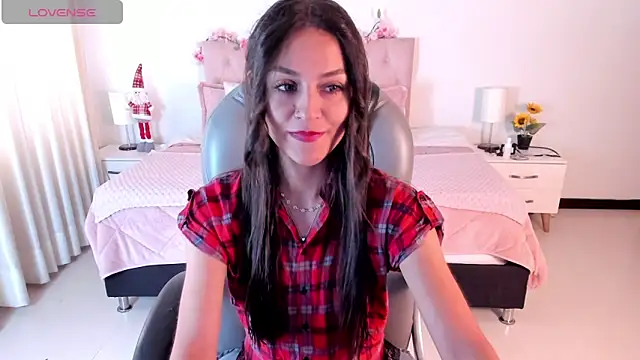  Abby 23  online show from 01.04.25