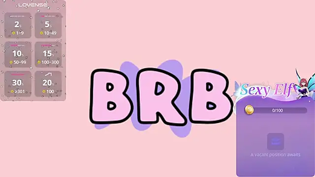  Abby 23  online show from 01.27.25