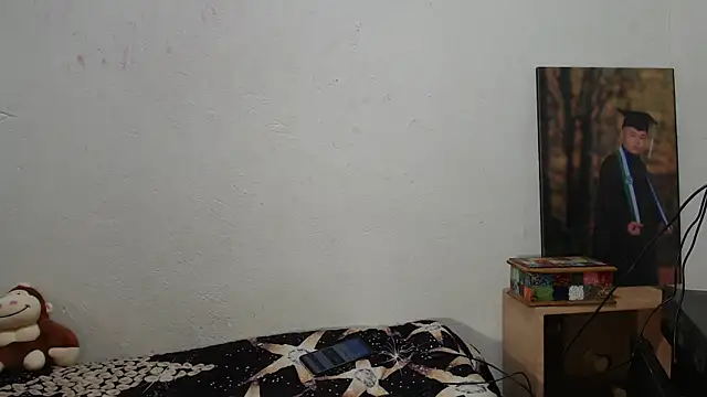 emmily lee online show from 12.09.24