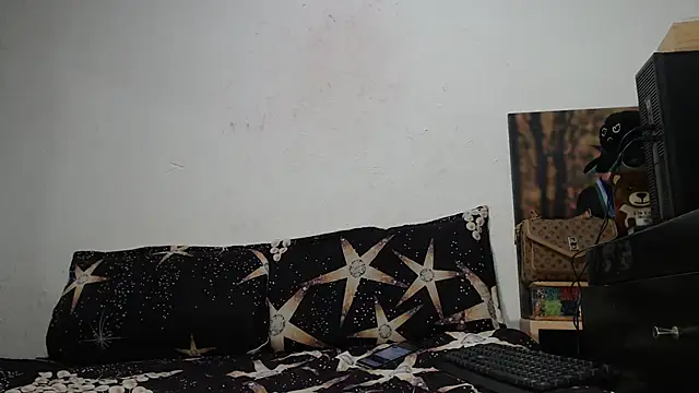 emmily lee online show from 01.09.25