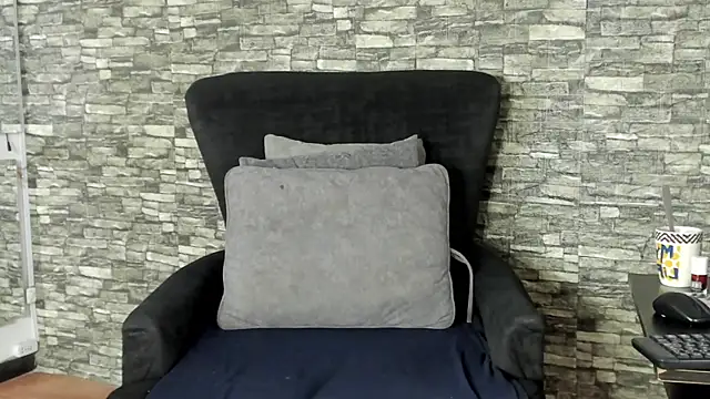 alondrabigtits online show from 11.20.25