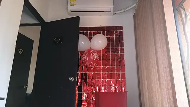 alondrabigtits online show from 02.11.26