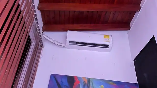alondrabigtits online show from 05.29.26