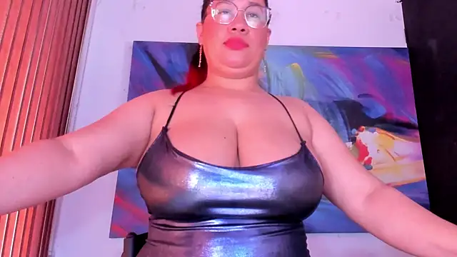 alondrabigtits online show from 05.31.26