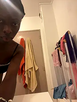 pupine35 online show from 09.09.25