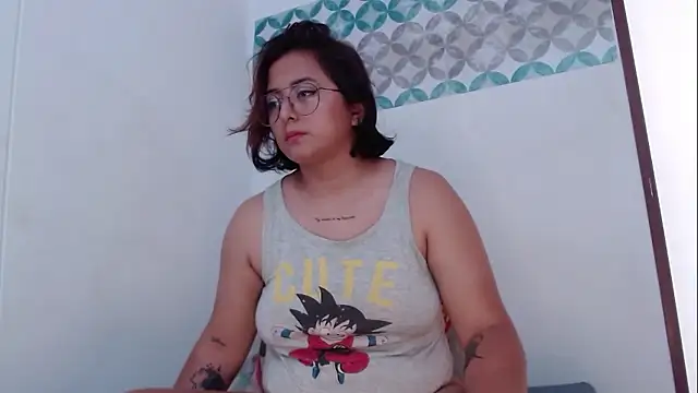 Snapshot of Aria_smith01 chatting on 01.08.26 Aria smith01 online show from 01.08.26