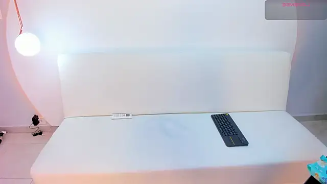 Snapshot of Ada_Monroe10 chatting on 01.15.26 Ada Monroe10 online show from 01.15.26