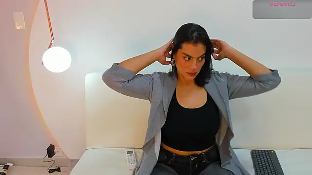 Snapshot of Ada_Monroe10 chatting on 01.16.26 Ada Monroe10 online show from 01.16.26