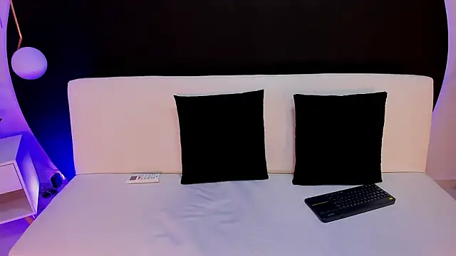 Snapshot of Ada_Monroe10 chatting on 02.13.26 Ada Monroe10 online show from 02.13.26