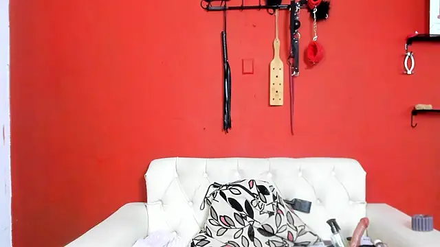 Snapshot of MIA_SOPHIA1 chatting on 02.23.25 MIA SOPHIA1 online show from 02.23.25