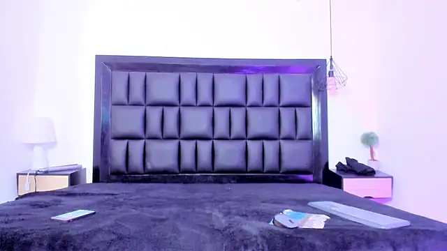 Snapshot of MIA_SOPHIA1 chatting on 09.11.25 MIA SOPHIA1 online show from 09.11.25