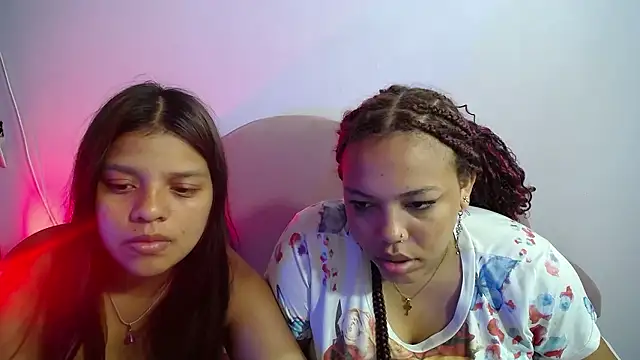 horny babyss online show from 01.10.26