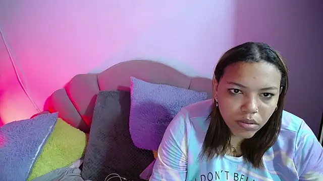 horny babyss online show from 05.17.26