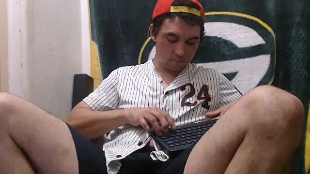 Apeezy14 online show from 12.08.24