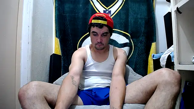 Apeezy14 online show from 12.11.24