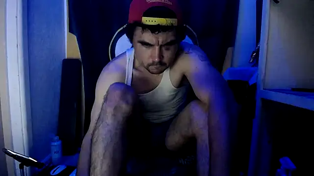 Apeezy14 online show from 12.25.24