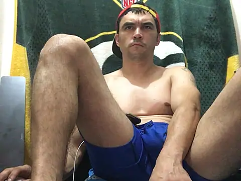 Apeezy14 online show from 01.06.25