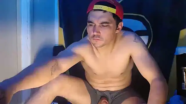 Apeezy14 online show from 01.07.25