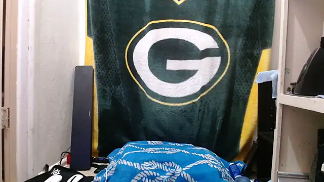 Apeezy14 online show from 01.10.25