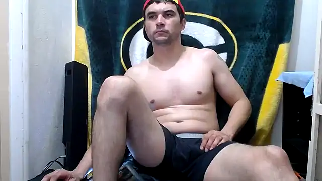 Apeezy14 online show from 01.29.25