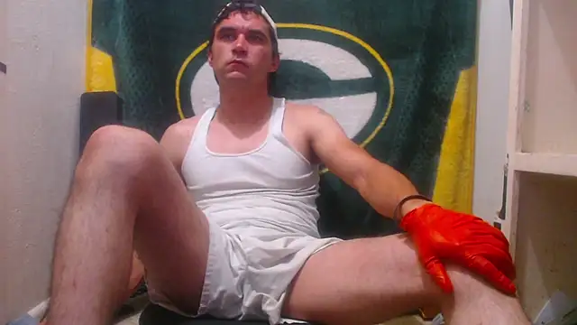 Apeezy14 online show from 10.01.25